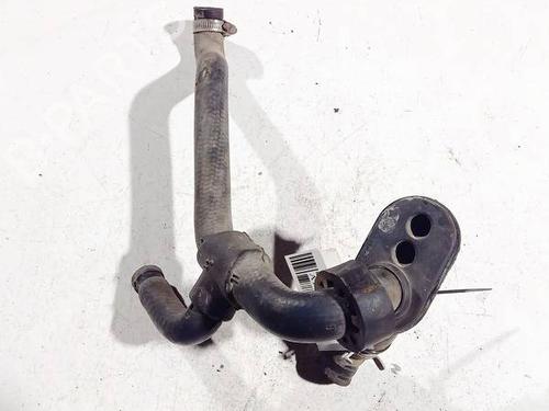Pipe MERCEDES-BENZ E-CLASS (W210) E 220 D (210.004) | BP32600545M125 - Image 3