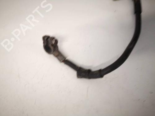 Cable VW PASSAT B5.5 (3B3) 1.9 TDI | BP34807993E12 - Image 2