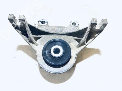 Engine mount FORD MONDEO III (B5Y) 2.5 V6 24V | BP33109203M89 - Image 2