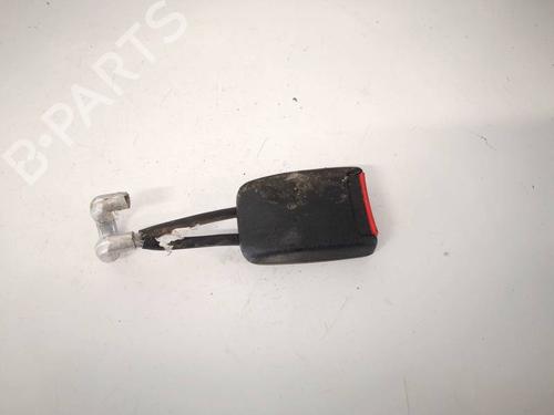 Seat buckle VW PASSAT B5.5 (3B3) 1.9 TDI | BP34807984I32 - Image 3