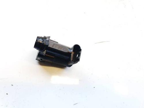 Electronic module AUDI A6 C5 (4B2, 4B4) 2.5 TDI | BP38575538M83 - Image 3