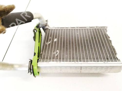 Heater matrix DACIA SANDERO II 1.5 dCi | BP39604237M63 - Image 3