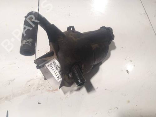 Used Power steering reservoir Power steering reservoir 34793033 34793033