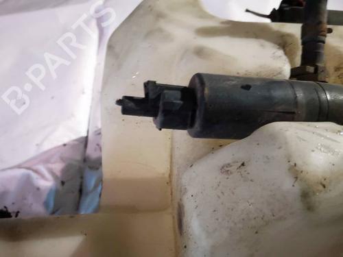 Washer pump CHRYSLER SEBRING (JR) 2.0 | BP35288475E24 - Image 3