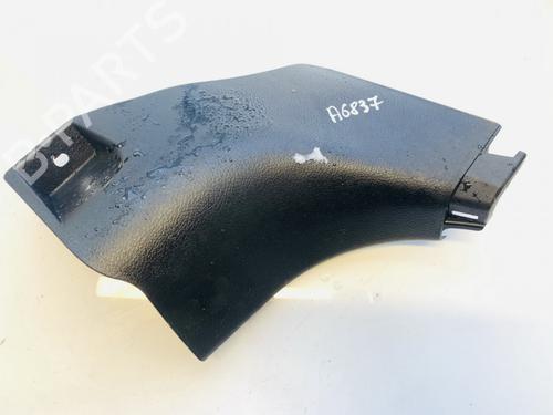 Used Other Other TOYOTA YARIS (_P15_) 1.3 (NSP150_) (99 hp) 35549922 35549922