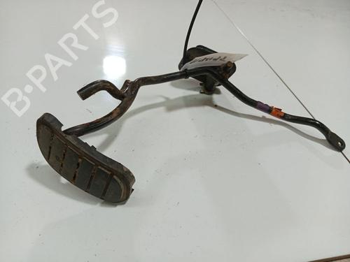 pedal-renault-espace-iii-je0_-1996-1997-1998-1999-2000-2001-2002-34908981 main image