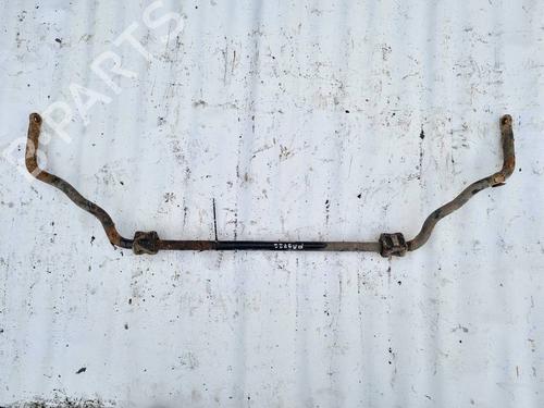Used Anti roll bar Anti roll bar 35181825 35181825