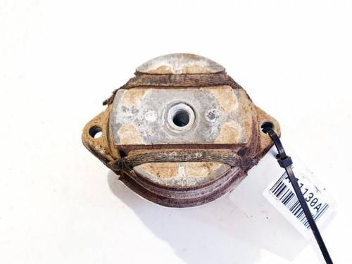 Used Engine mount Engine mount AUDI A6 C6 (4F2) 3.0 TDI quattro (225 hp) 35830761 35830761