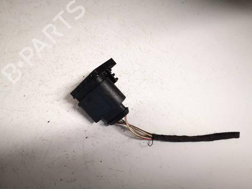 Electronic module VW TIGUAN (5N_) 2.0 TDI 4motion | BP34873736M83 - Image 2