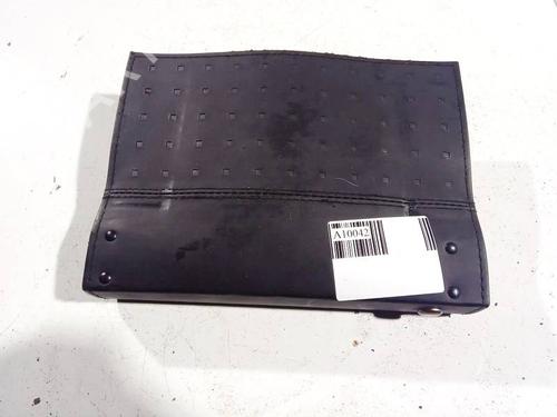Used Other Other VW GOLF V (1K1) 1.9 TDI (105 hp) 35125479 35125479