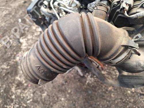 Used Pipe Pipe TOYOTA VERSO (_R2_) 2.0 D-4D (AUR20_, AUR20R) (126 hp) 35096564 35096564