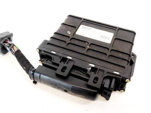 Used Automatic gearbox ECU Automatic gearbox ECU 35271998 35271998