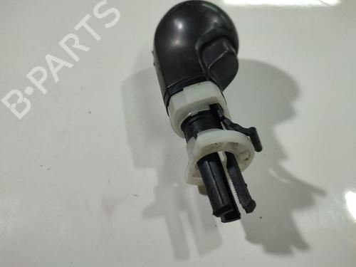 Shift knob OPEL ASTRA H (A04) 1.7 CDTI (L48) | BP34810243I34 - Image 3