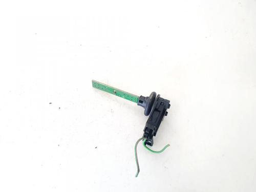 Electronic module SKODA FABIA I (6Y2) 1.9 TDI | BP35402689M83 - Image 3