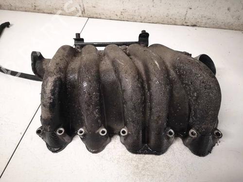 Used Intake manifold Intake manifold AUDI 100 C4 Avant (4A5) 2.5 TDI (115 hp) 40519131 40519131