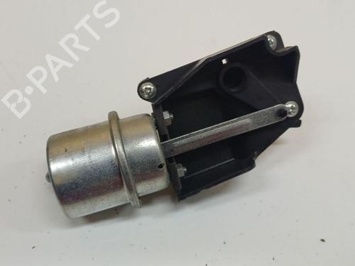 Used Electronic sensor Electronic sensor 34788112 34788112