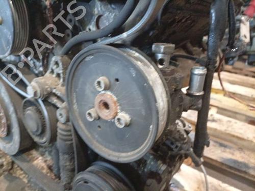 Steering pump AUDI A6 C6 (4F2) 2.7 TDI | BP38040619M99 - Image 2