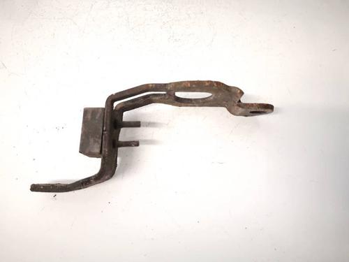Support MAZDA 5 (CR) 2.0 CD (CR19) | BP32951046C155 - Image 3
