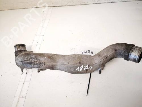 Used Pipe Pipe MAZDA 5 (CR) 2.0 CD (CR19) (143 hp) 32919023 32919023