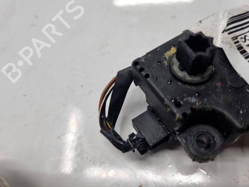Electronic module FORD C-MAX (DM2) 1.8 | BP32573552M83