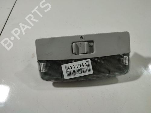 interior-roof-light-skoda-octavia-ii-1z3-2004-2005-2006-2007-2008-2009-2010-2011-2012-2013-34800322 main image