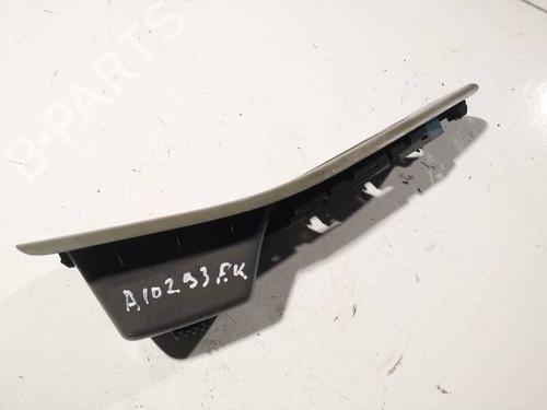 Other CHEVROLET LACETTI (J200) 2.0 D | BP35017417O1 - Image 3