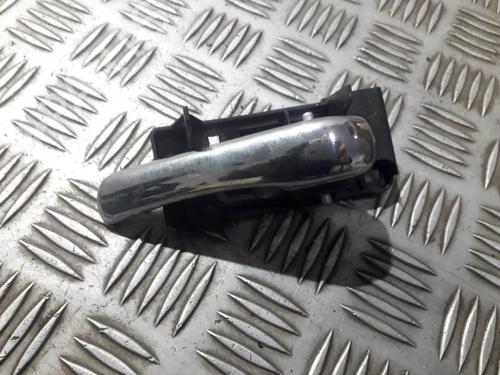 front-left-interior-door-handle-alfa-romeo-gt-937_-2003-2004-2005-2006-2007-2008-2009-2010-35698990 main image