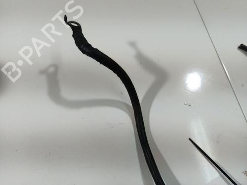 Cable FORD FOCUS C-MAX (DM2) 1.6 TDCi | BP34867827E12 - Image 4