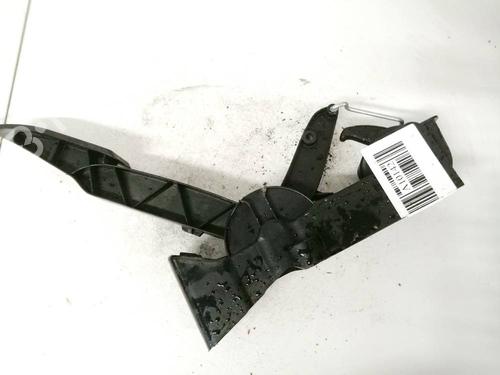 Used Pedal Pedal MERCEDES-BENZ A-CLASS (W169) A 150 (169.031, 169.331) (95 hp) 35053580 35053580