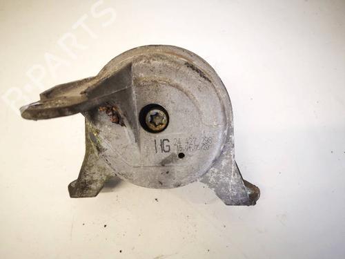 engine-mount-opel-astra-h-a04-2004-2005-2006-2007-2008-2009-2010-2011-2012-2013-2014-33032672 main image