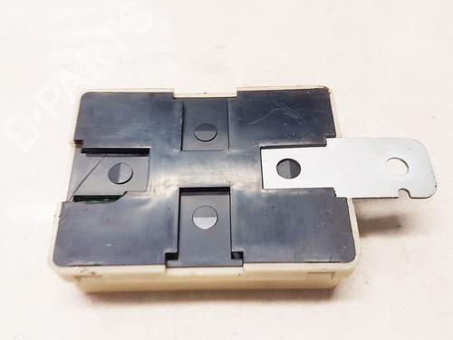 Electronic module SUZUKI WAGON R+ (MA) 1.3 4WD (RB413) | BP38583854M83 - Image 2