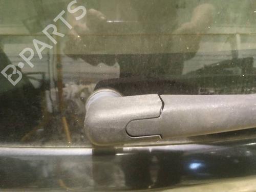 Rear wiper motor KIA CEE'D Hatchback (ED) 2.0 CRDi 140 | BP39734453M102 - Image 2