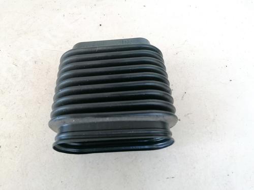 Used Pipe Pipe OPEL VECTRA C (Z02) 1.9 CDTI (F69) (150 hp) 35510514 35510514