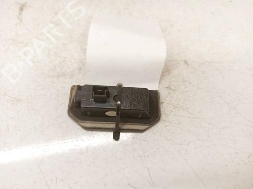 Licence plate light AUDI A4 B8 (8K2) 2.0 TDI | BP36455101I40 - Image 3