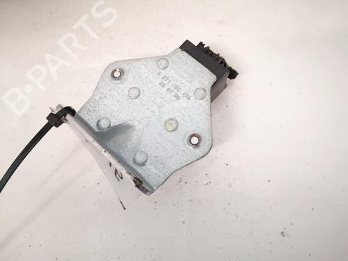 Electronic module FORD TRANSIT Van (FA_ _) 2.2 TDCi | BP35414516M83 - Image 3