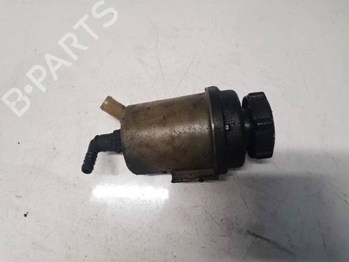 Used Power steering reservoir Power steering reservoir FORD GALAXY II (WA6) 1.8 TDCi (100 hp) 34789994 34789994