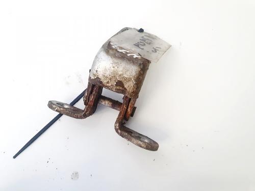 hingedoor-check-strap-honda-civic-vii-hatchback-eu-ep-ev-2000-2001-2002-2003-2004-2005-2006-32901317 main image