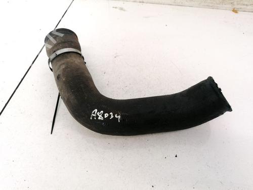 Used Pipe Pipe MERCEDES-BENZ VITO Bus (W639) 109 CDI (639.701, 639.703, 639.705) (88 hp) 32913394 32913394