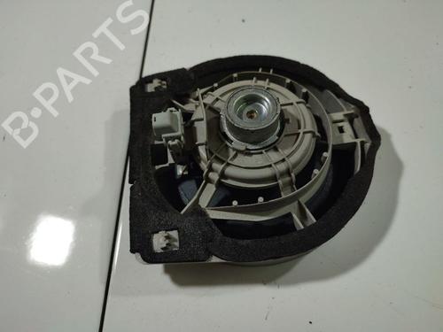 Speaker HONDA FR-V (BE) 2.2 i CTDi (BE5) | BP32557934E2