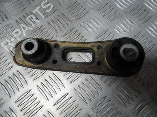 engine-mount-renault-laguna-ii-bg01_-2001-2002-2003-2004-2005-2006-2007-33496616 main image