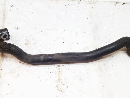 Used Pipe Pipe OPEL VECTRA B (J96) 2.0 DTI 16V (F19) (101 hp) 33519313 33519313