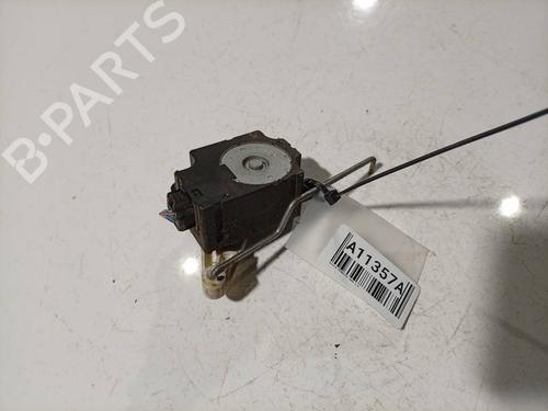 Módulo eletrónico Módulo eletrónico SUBARU FORESTER (SH_) 2.0 D AWD (SHH, SHD, SHN) (147 hp) 35830635 35830635
