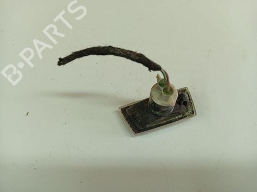Left side indicator OPEL ASTRA H (A04) 1.9 CDTI (L48) | BP36688705I20 - Image 3