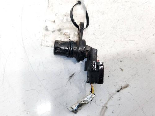 Electronic sensor CHRYSLER 200 Saloon 2.4 | BP35092194M84 - Image 3