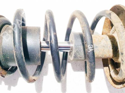 Used Shock absorber spring Shock absorber spring 34941845 34941845