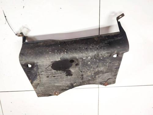 Used Underbody protection Underbody protection VW GOLF IV (1J1) 1.8 T (150 hp) 34992323 34992323