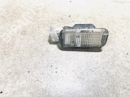 interior-roof-light-skoda-fabia-i-6y2-1999-2000-2001-2002-2003-2004-2005-2006-2007-2008-35607104 main image