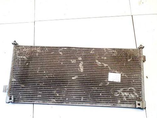 Used AC radiator AC radiator 35628410 35628410