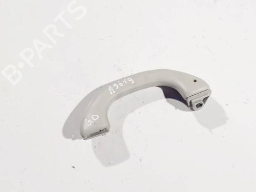 interior-roof-handle-seat-altea-5p1-2004-2005-2006-2007-2008-2009-2010-2011-2012-2013-2014-2015-35212068 main image