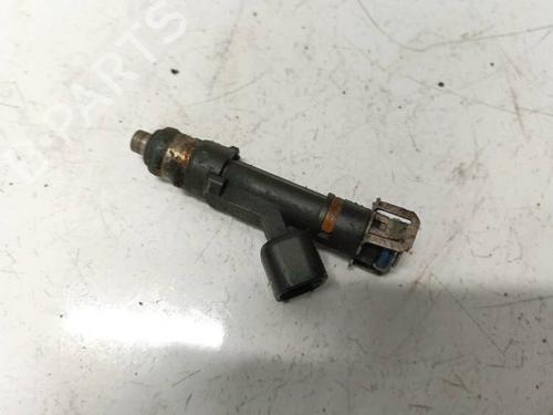 Injector Injector MAZDA 6 Saloon (GG) 2.3 (GG3P) (166 hp) 34811817 34811817